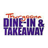 Thurgoona Dine-in & Takeaway