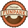 XXL Funpark