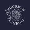 Thurman Phillips Guest Home