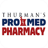 Thurman's Pro-Med Pharmacy