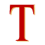 Thurner Feinbackwaren GmbH