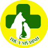Bệnh viện thú y Mỹ Đình