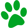Siêu Thị Dành Cho Chó Mèo - Pet Shop Lớn Nhất Tây Ninh