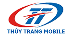 Thuy Trang Mobile