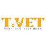 Thú Y TVet