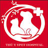 Phòng khám thú Y Pet Hospital