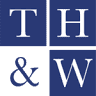 Totherow Haile & Welch PLLC