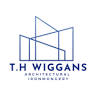 T.H Wiggans Ironmongery Ltd