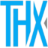TEHNOSYSTEM Bulgaria Ltd.