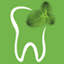 Thyme dental - Best Dentist in Gurgaon | Braces |Root Canal | Dental Implants in Gurgaon | Best Cosmetic Dentistry in Gurgaon