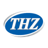 THZ Insurance Group
