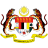 Sekolah Menengah Teknik Tunku Abdul Rahman Putra