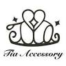 Tia accessory