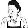 Tia Alice