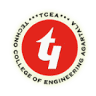 Techno College Of Engineering Agartala