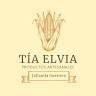 Tía Elvia