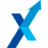 Maxfinance CapitalPax
