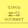 Tiago Gourmet