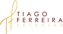 Dr. Tiago Ferreira