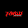 Tiago Veículos Linhares