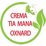 Crema Tia mana