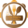 Tia Maria - Brazilian Bar & Restaurant London