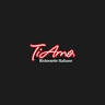 Ti Amo Ristorante Italiano Downtown
