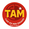 Tian An Men Square Wok & Grill