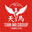 Tian Ma Group