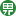 田園小鋪