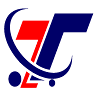 Tiãozinho Supermarkets - Shop 04