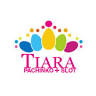 Tiara Hasuda
