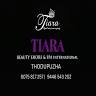 Tiara Beauty Shore & Spa