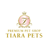 TIARA PETS