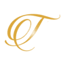 Tiara Salon