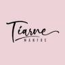 Tiarne Manfre
