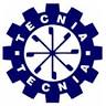 Tecnia Institute Of Advanced Studies