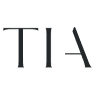 TIA Wellness Resort