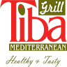 Tiba Grill