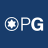 Powell Gee Ltd