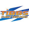 Tibbs Fleet Services