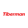 Tiberman