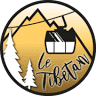 Le Tibetan