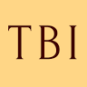 Tibetan Buddhist Institute