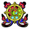 Tibetan Buddhist Society