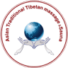 Asia Tibetan massage & Sauna