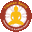 Tibetan Spirit