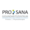 tibha beauty I health I body - Andrea Husli