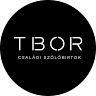 TiBorTerasz