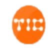 TIC-ONLINE-STORE